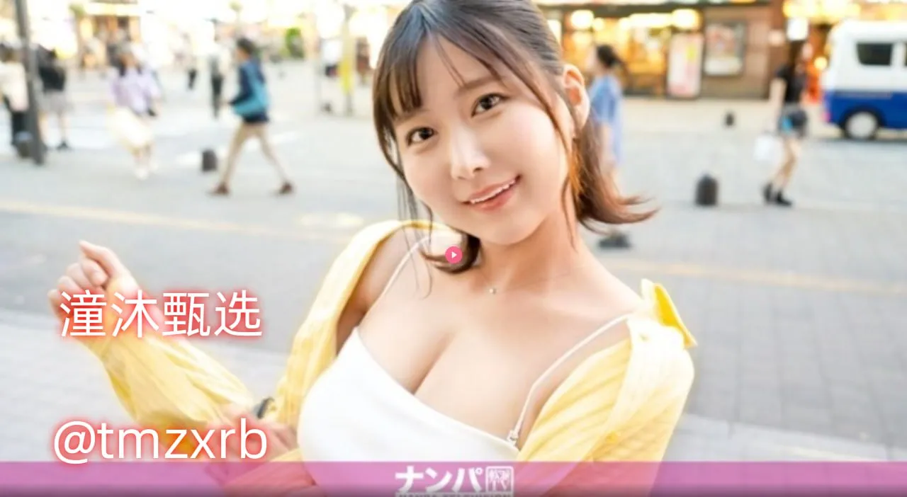 webos软件下载メイリン モデルコレクション メ国产一区二区三区麻豆视频高清在线观看