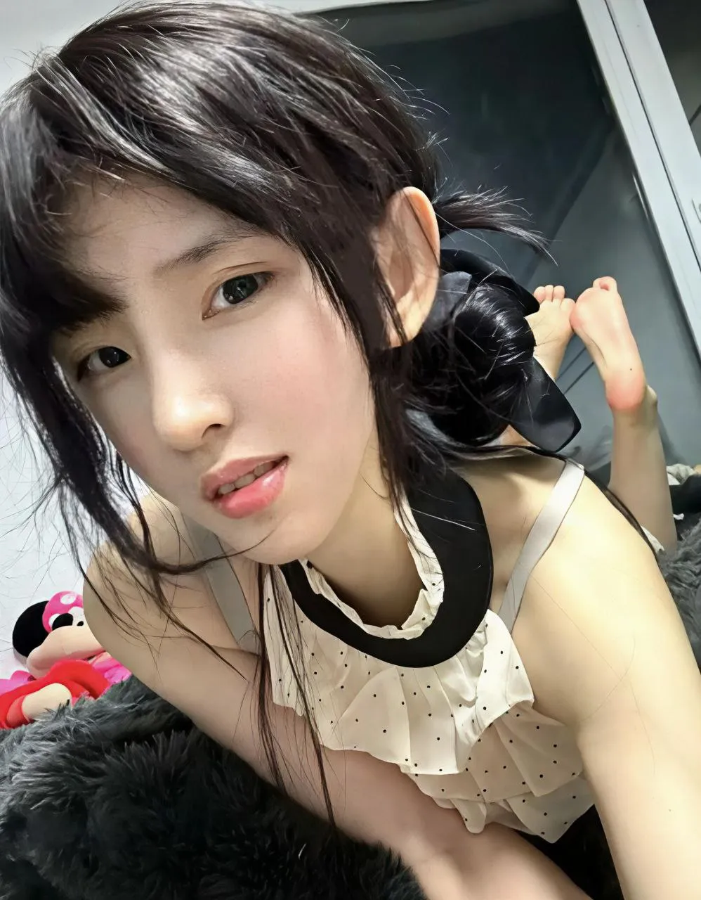 刷新3 7百度影音メイリン モデルコレクション メ东方·av在线观看高清在线观看