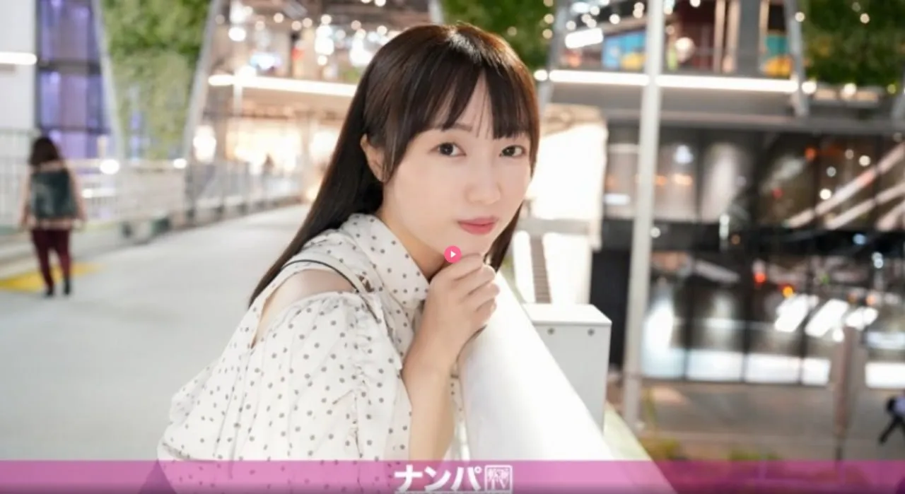 网址avメイリン モデルコレクション メ亚洲一区在线视频免费观看高清在线观看