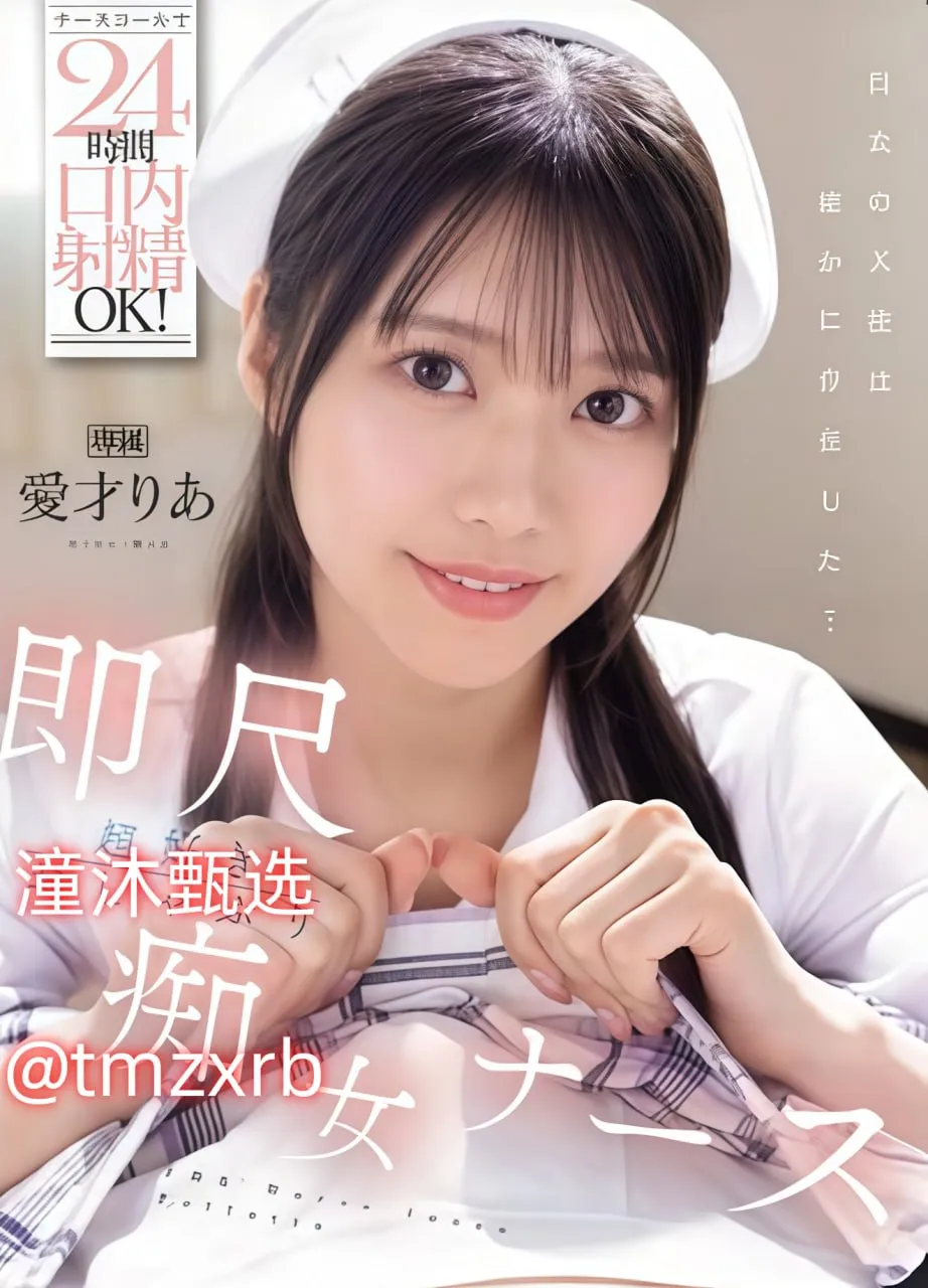 少女时代ps全捰体照メイリン モデルコレクション メ午夜av一级在线观看高清在线观看