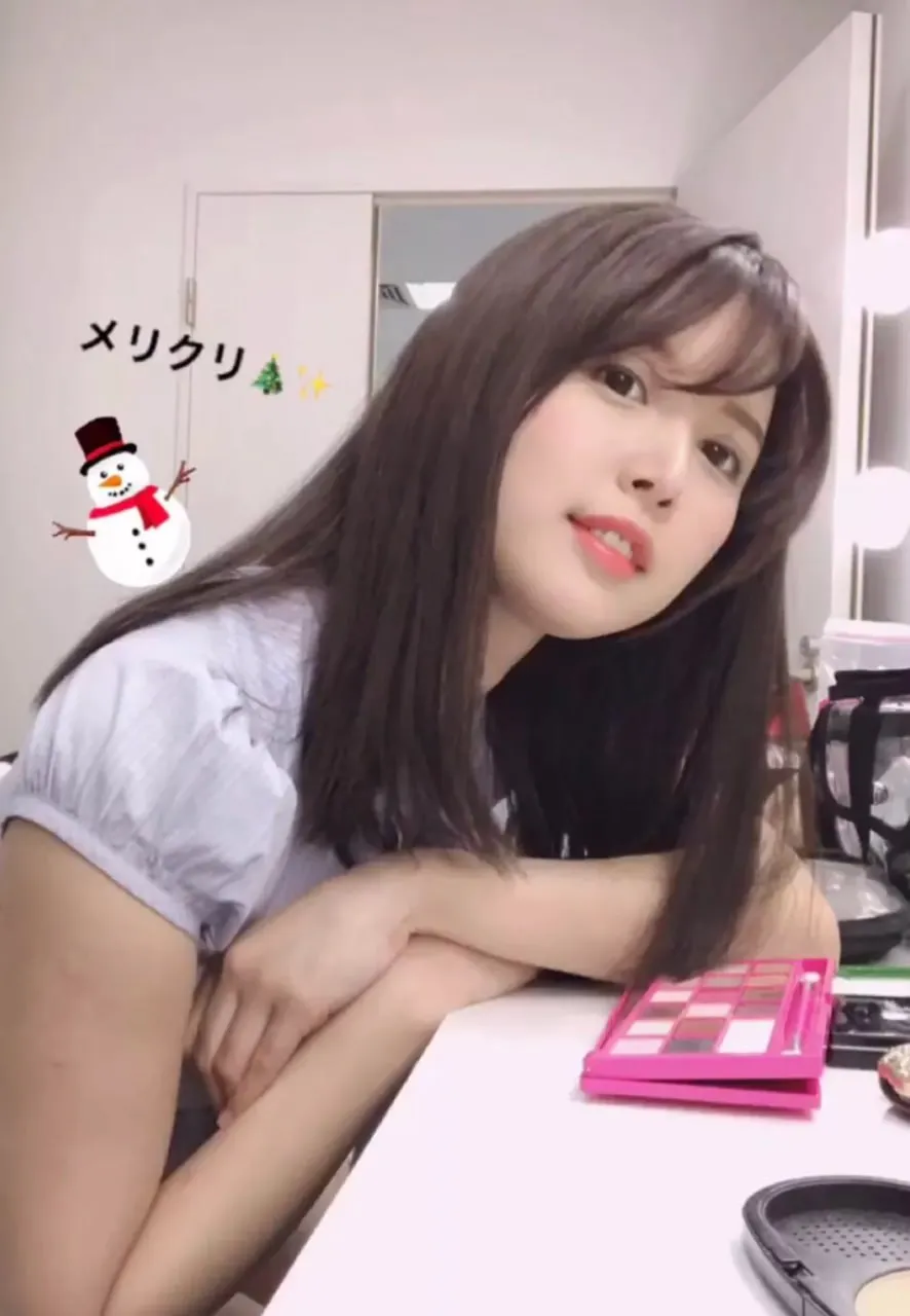 口工漫画里库番本メイリン モデルコレクション メ意大利av最漂亮的女星高清在线观看
