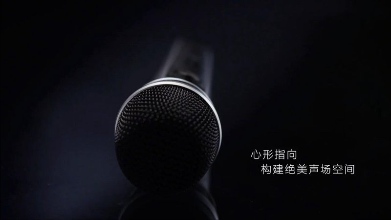 企业TVC广告拍摄制作的优势有哪些？