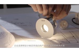 众创美业宣传片怎么拍摄