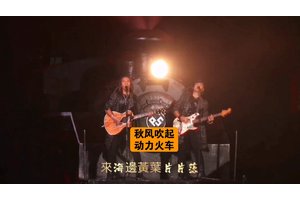 企业宣传片室内怎么拍摄